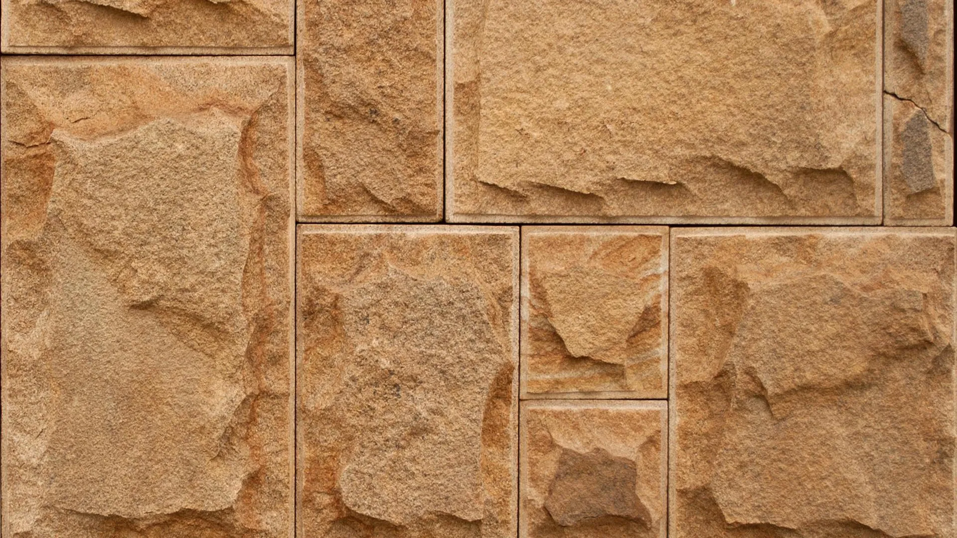 Premium brown marble tiles showcasing natural stone patterns and textures